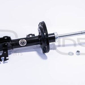 REDLINE AMORTIGUADOR - 39FT050