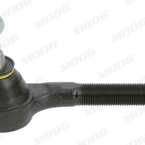 ROTULA DIRECCION - TUR (1) - PEES1656