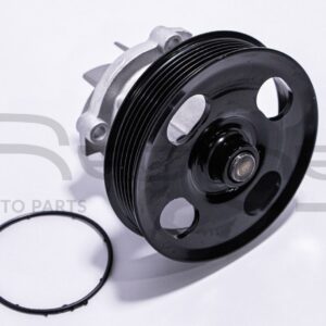 REDLINE BOMBA DE AGUA - 28SZ010