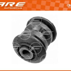 SILENTBLOC BRAZO SUSP DELT SPRINTER - 10922