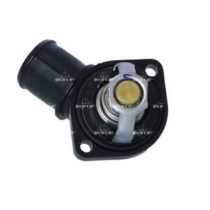 NRF TERMOSTATO - 725037