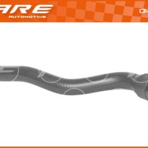 MGTO. SAL. OPEL ASTRA H 1.6 04'-10' - 14350