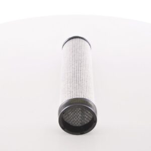 BOSCH CARTUCHO - F026400333