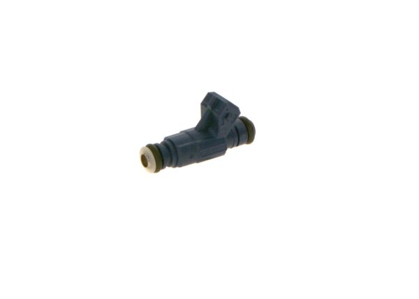 BOSCH VALVULA DE INYECCION - 280156065