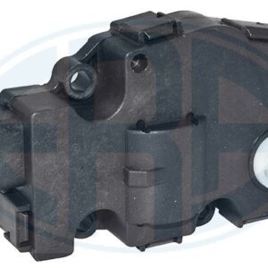 ERA ELEMENTO DE CONTROL, AIRE ACOND - 665139