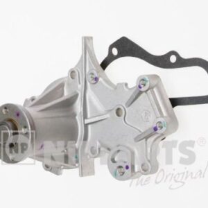 BOMBA DE AGUA, REFRIG. DEL MOTOR - J1518005