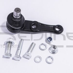 REDLINE RÃ“TULA - 40KI037