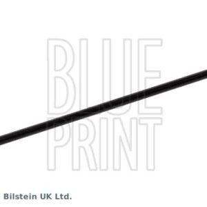 BP TIRANTE DE UNION CON TUERCAS - ADG08584