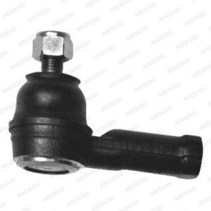 ROTULA DIRECCION - TUR DEL IZ (1) QUIERDA - NIES0184