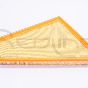 REDLINE FILTRO DE AIRE - 36CH008