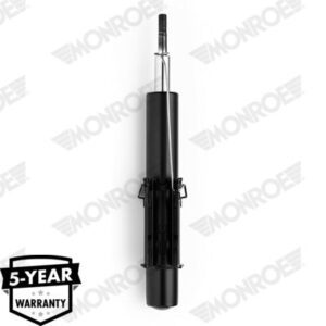 AMORT. VAN MAGNUM DEL DER/IZQ - V4511