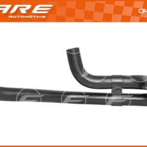 MGTO INF/SUP RAD TRANSP 2,5TDI - 11743