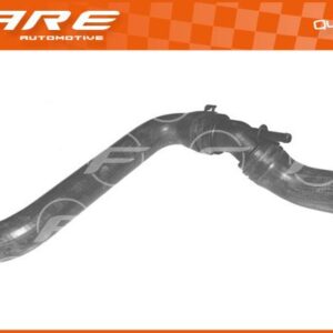 MGTO SUP RAD IBIZA 1,6-1,9TDI - 11760