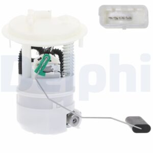 BOMBA DE COMBUSTIBLE - FE10179-12B1