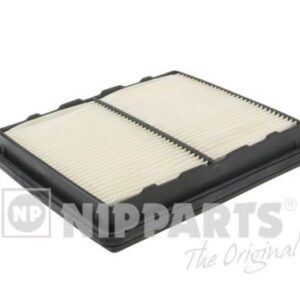 FILTRO DE AIRE - J1324024