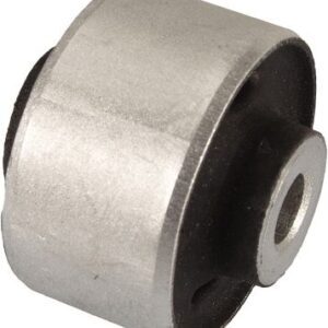 TRW CASQUILLO - JBU138