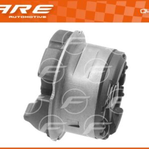 SILENTBLOC TRAPECIO DEL.CITROEN C5 - 5078