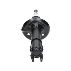 KAVO AMORT. DEL IZQ-DER - SSA10213