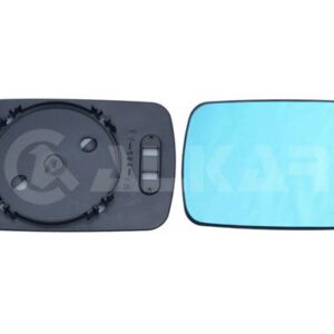 ALKAR RETROVISOR BMW3 E36 91-98/S5 - 6402485