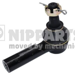 RÃ“TULA BARRA DE ACOPLAMIENTO - J4821088