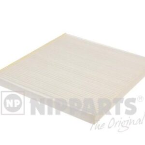 FILTRO, AIRE HABITÃCULO - J1340306