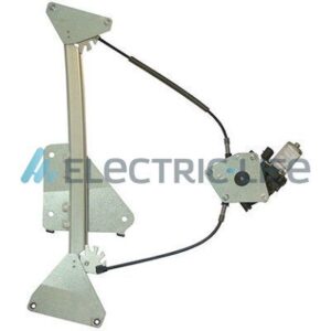 ELEVALUNAS CON MOTOR CON 2 PINES - ZRHY33L