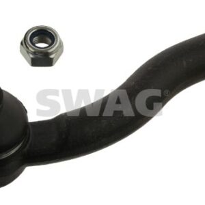 SWAG TERMINAL BARRA DE ACOPLAMIENTO - 70922907