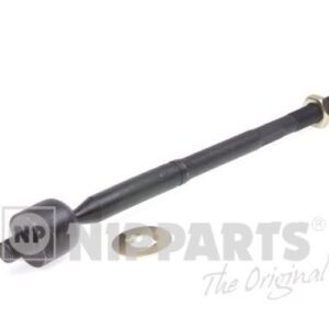 ARTIC. AXIAL, BARRA DE ACOPLAMIENTO - J4842040