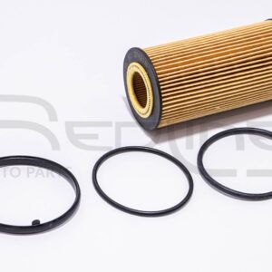 REDLINE FILTRO DE ACEITE - 38FO005