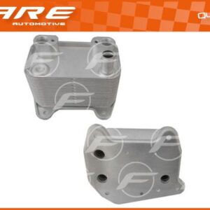 INT. CALOR MERCEDES CLASE C-E - 15838