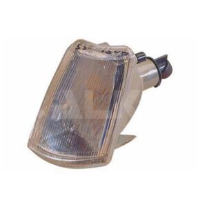 ALKAR PILOTO IZQ. PEUGEOT 205 I DES - 1901277