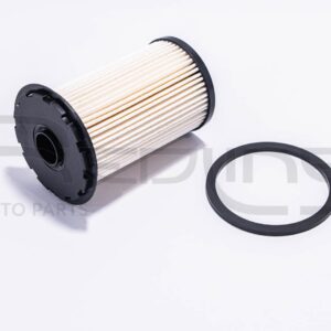 REDLINE FILTRO DE COMBUSTIBLE - 37FO004