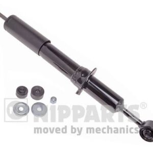 AMORTIGUADOR DEL. IZQ-DER. - N5502103G