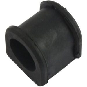 CASQUILLO DEL COJINETE, ESTABILIZAD - SBS4542