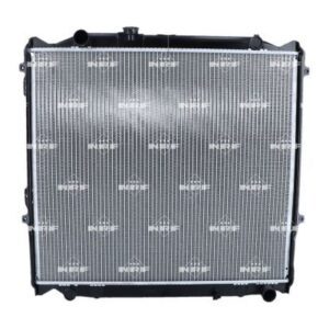 NRF RADIADOR - 52088