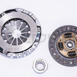 REDLINE KIT DE EMBRAGUE - 25CV010