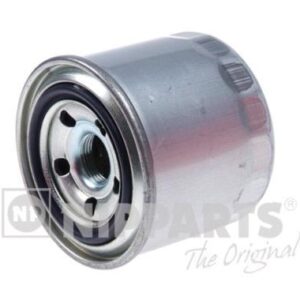 FILTRO COMBUSTIBLE - J1336011