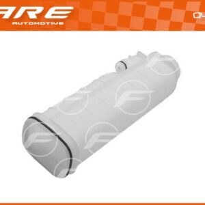 DEPÃ“SITO AGUA BMW SERIE 3 87'-98' - 14278