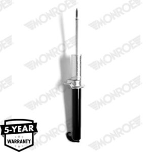 AMORT. ORIGINAL DEL DER/IZQ - 45009