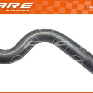 MGTO SUP RAD PUNTO-II 1.3 MTJD - 11177