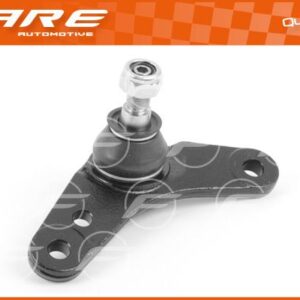 SILENTBLOC BRAZO MINI - IZQUIERDA - 12866