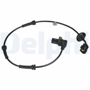 SENSOR VELOCIDAD - ABS - SS20291
