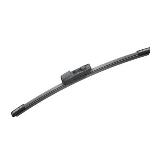 BOSCH RAQUETA LIMPIA-CRISTALES - 3397016826