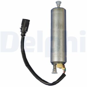 BOMBA DE COMBUSTIBLE - FE0510-12B1