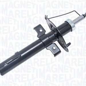 6218G - AMORT. DEL IZQ-DER - 356218000000