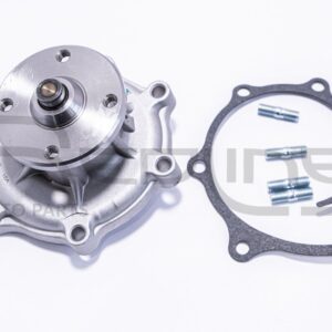 REDLINE BOMBA DE AGUA - 28HY029