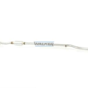 WALKER CATALIZADOR - 19172