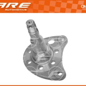 MANGUETA RUEDA TRAS. IZQ. SEAT IBI - 6055