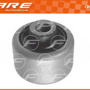 SILENTBLOC DEL. FORD GALAXY/MONDE - 14043