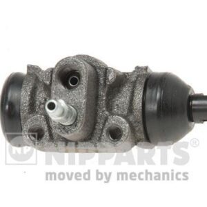 CILINDRO DE FRENO DE RUEDA - J3233014